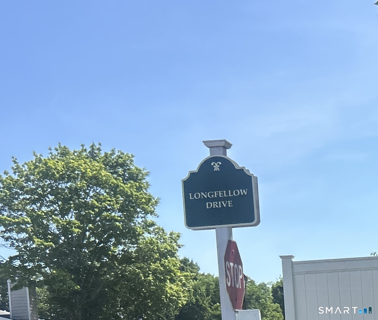 614 Longfellow Drive Branford CT 06405