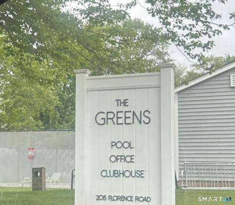 614 Longfellow Drive Branford CT 06405