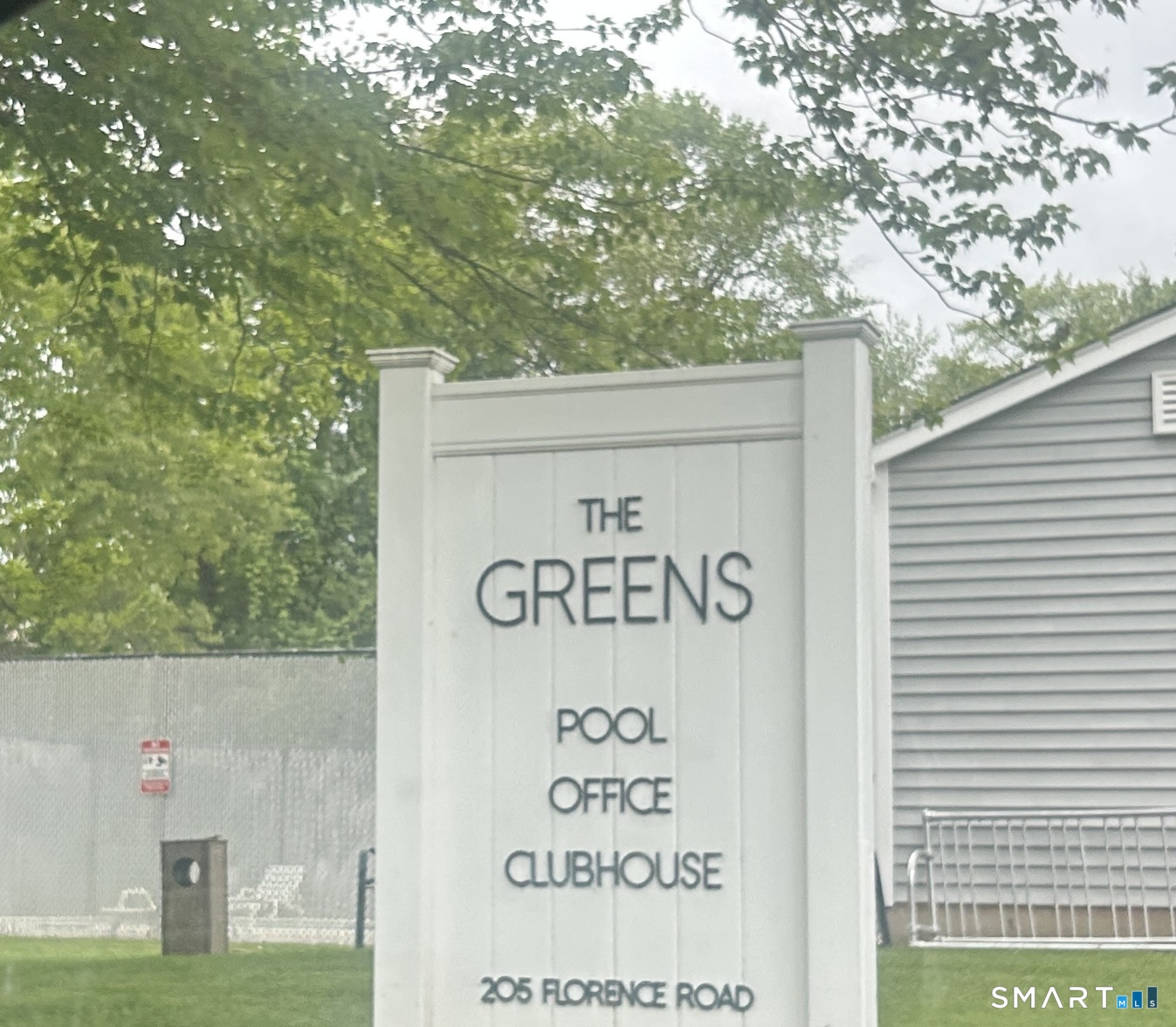 614 Longfellow Drive Branford CT 06405