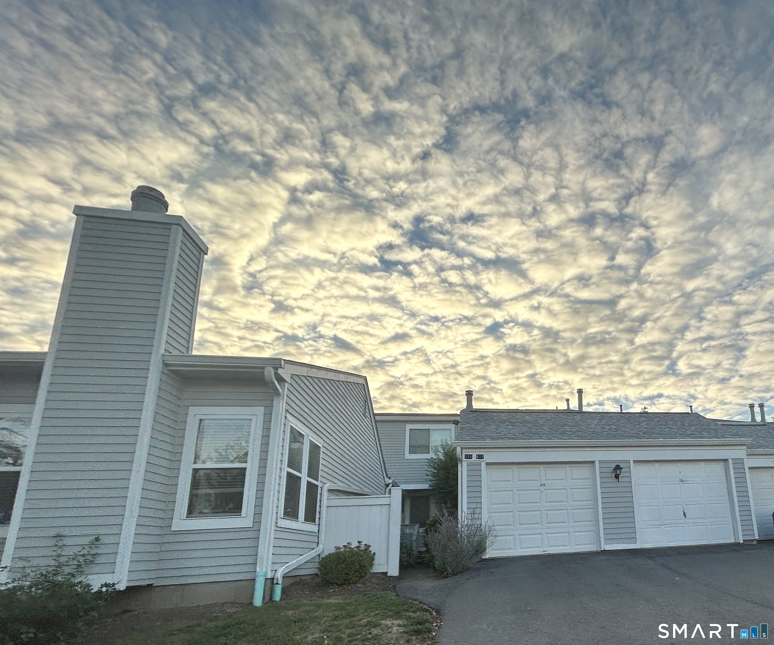 614 Longfellow Drive Branford CT 06405