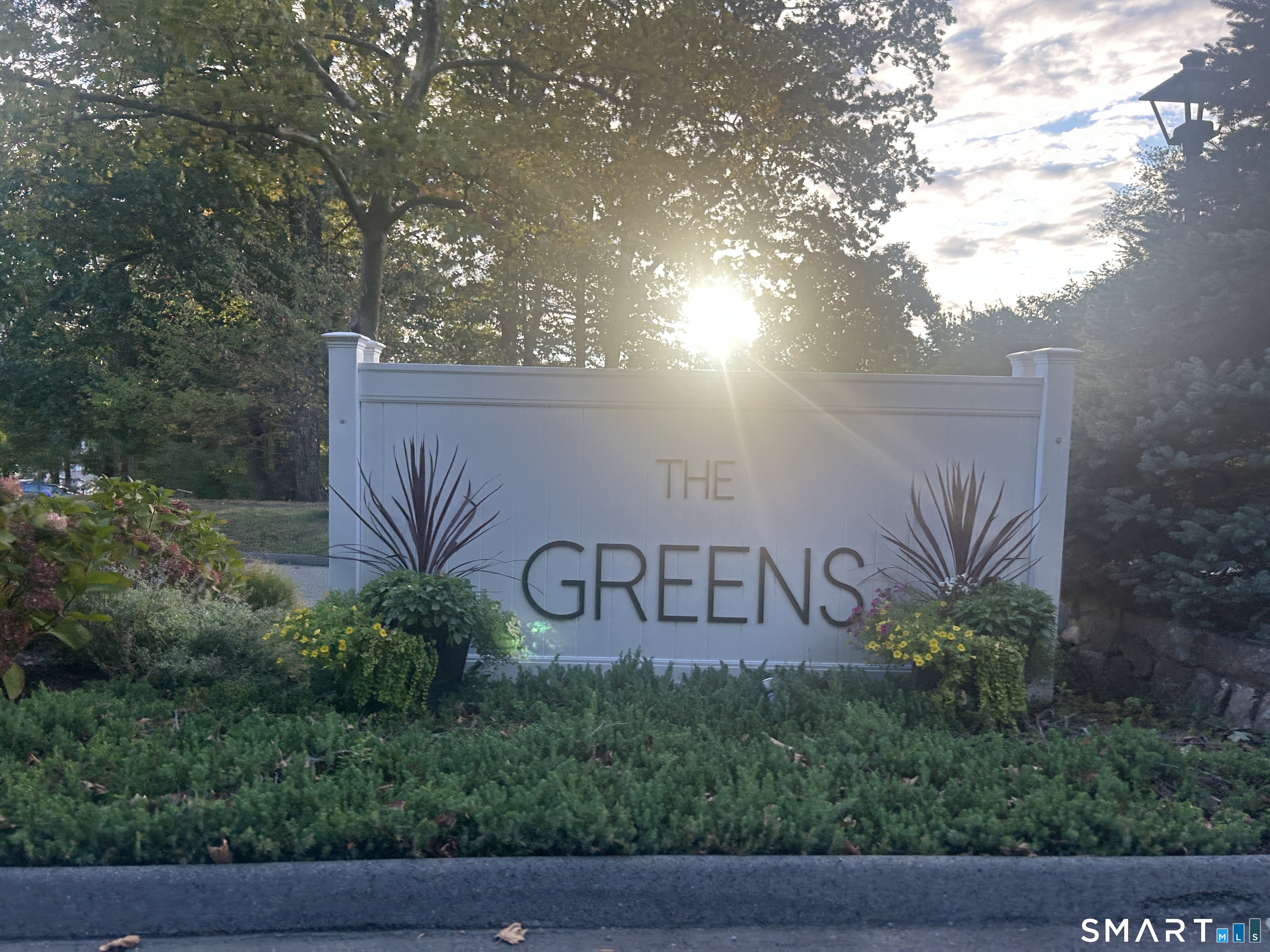 614 Longfellow Drive Branford CT 06405