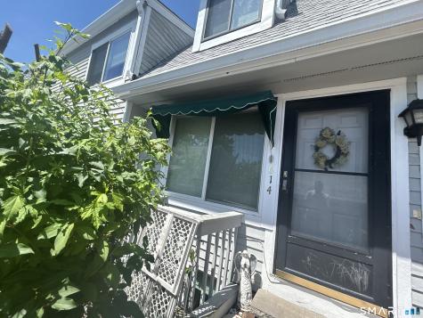 614 Longfellow Drive Branford CT 06405