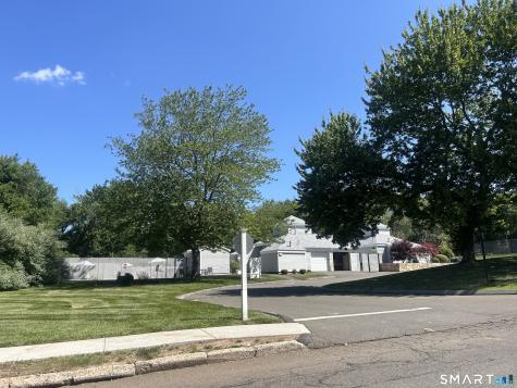 614 Longfellow Drive Branford CT 06405