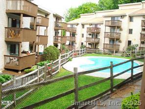 38 Padanaram Avenue Danbury CT 06811