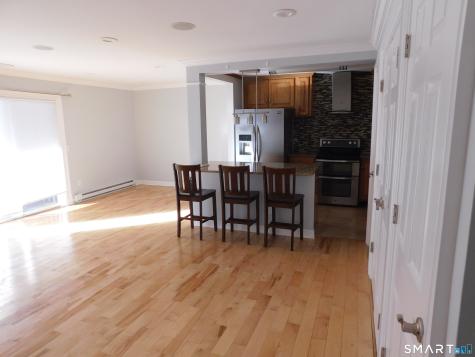 38 Padanaram Avenue Danbury CT 06811