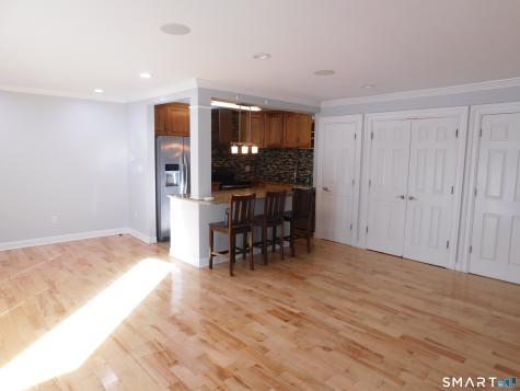 38 Padanaram Avenue Danbury CT 06811