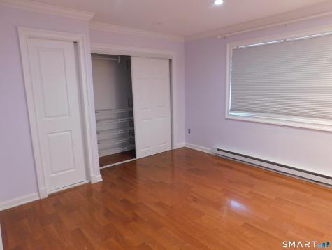 38 Padanaram Avenue Danbury CT 06811