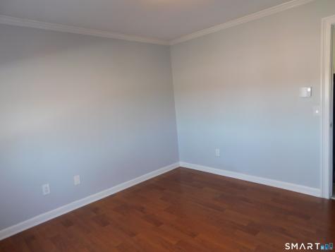 38 Padanaram Avenue Danbury CT 06811