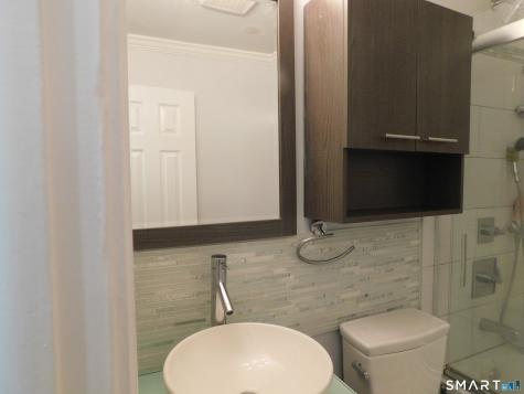 38 Padanaram Avenue Danbury CT 06811