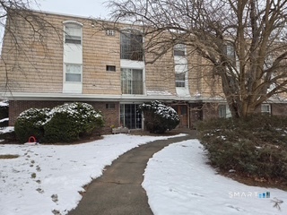 1162 Middle West Turnpike Manchester CT 06040