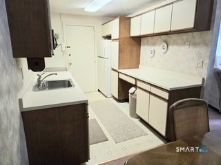 1162 Middle West Turnpike Manchester CT 06040