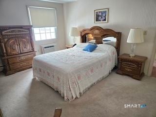 1162 Middle West Turnpike Manchester CT 06040