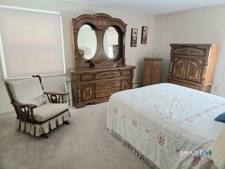 1162 Middle West Turnpike Manchester CT 06040