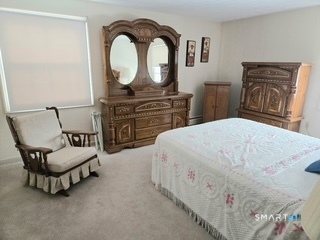 1162 Middle West Turnpike Manchester CT 06040