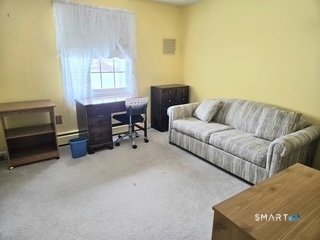 1162 Middle West Turnpike Manchester CT 06040