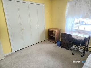 1162 Middle West Turnpike Manchester CT 06040