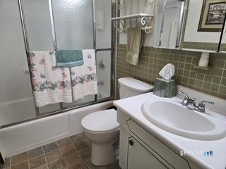 1162 Middle West Turnpike Manchester CT 06040