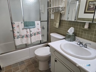 1162 Middle West Turnpike Manchester CT 06040