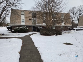 1162 Middle West Turnpike Manchester CT 06040
