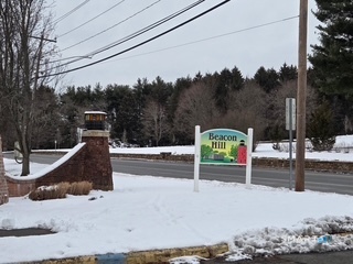 1162 Middle West Turnpike Manchester CT 06040