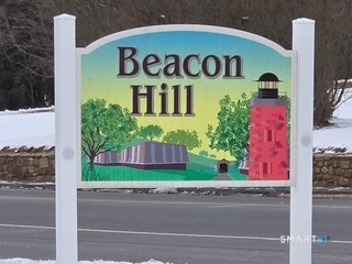 1162 Middle West Turnpike Manchester CT 06040