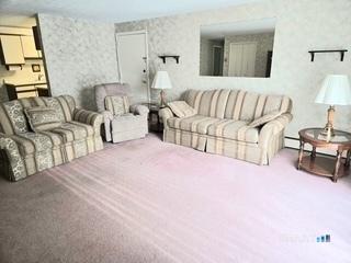 1162 Middle West Turnpike Manchester CT 06040
