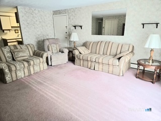 1162 Middle West Turnpike Manchester CT 06040