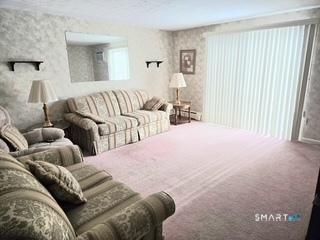 1162 Middle West Turnpike Manchester CT 06040