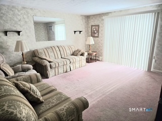 1162 Middle West Turnpike Manchester CT 06040