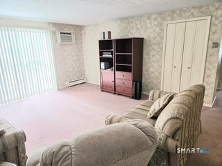 1162 Middle West Turnpike Manchester CT 06040