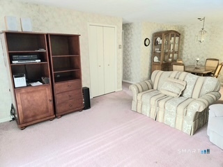 1162 Middle West Turnpike Manchester CT 06040