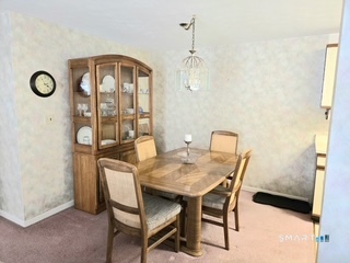 1162 Middle West Turnpike Manchester CT 06040