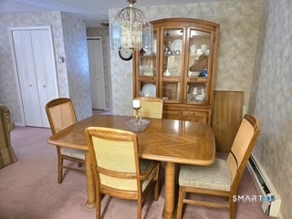 1162 Middle West Turnpike Manchester CT 06040