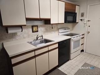 1162 Middle West Turnpike Manchester CT 06040