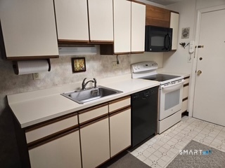 1162 Middle West Turnpike Manchester CT 06040