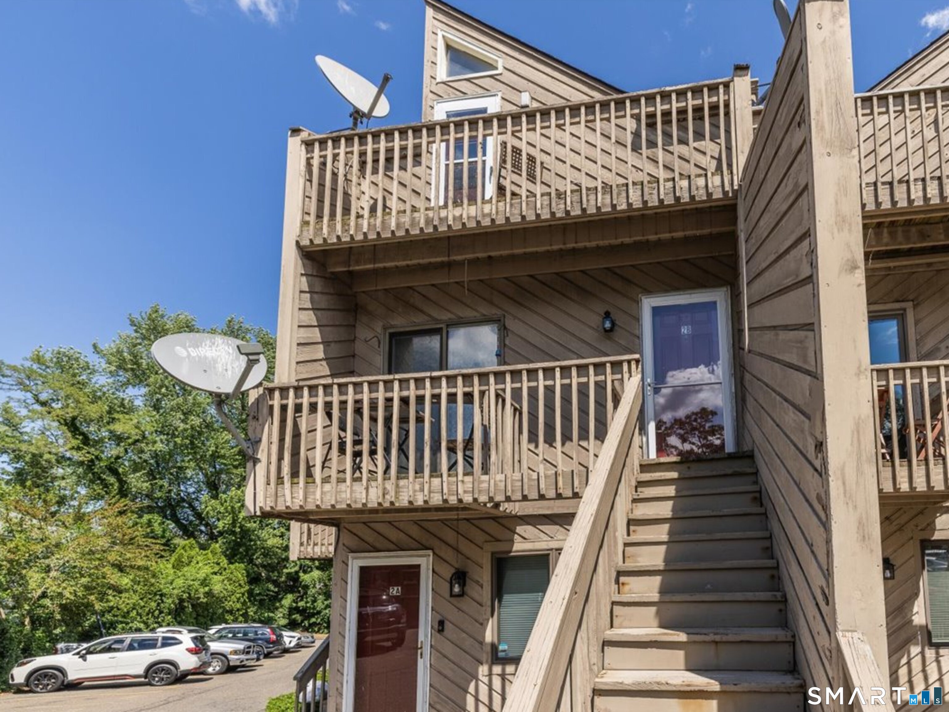 3370 Madison Avenue Bridgeport CT 06606