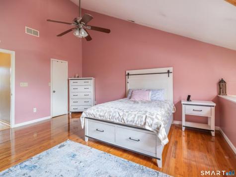 3370 Madison Avenue Bridgeport CT 06606