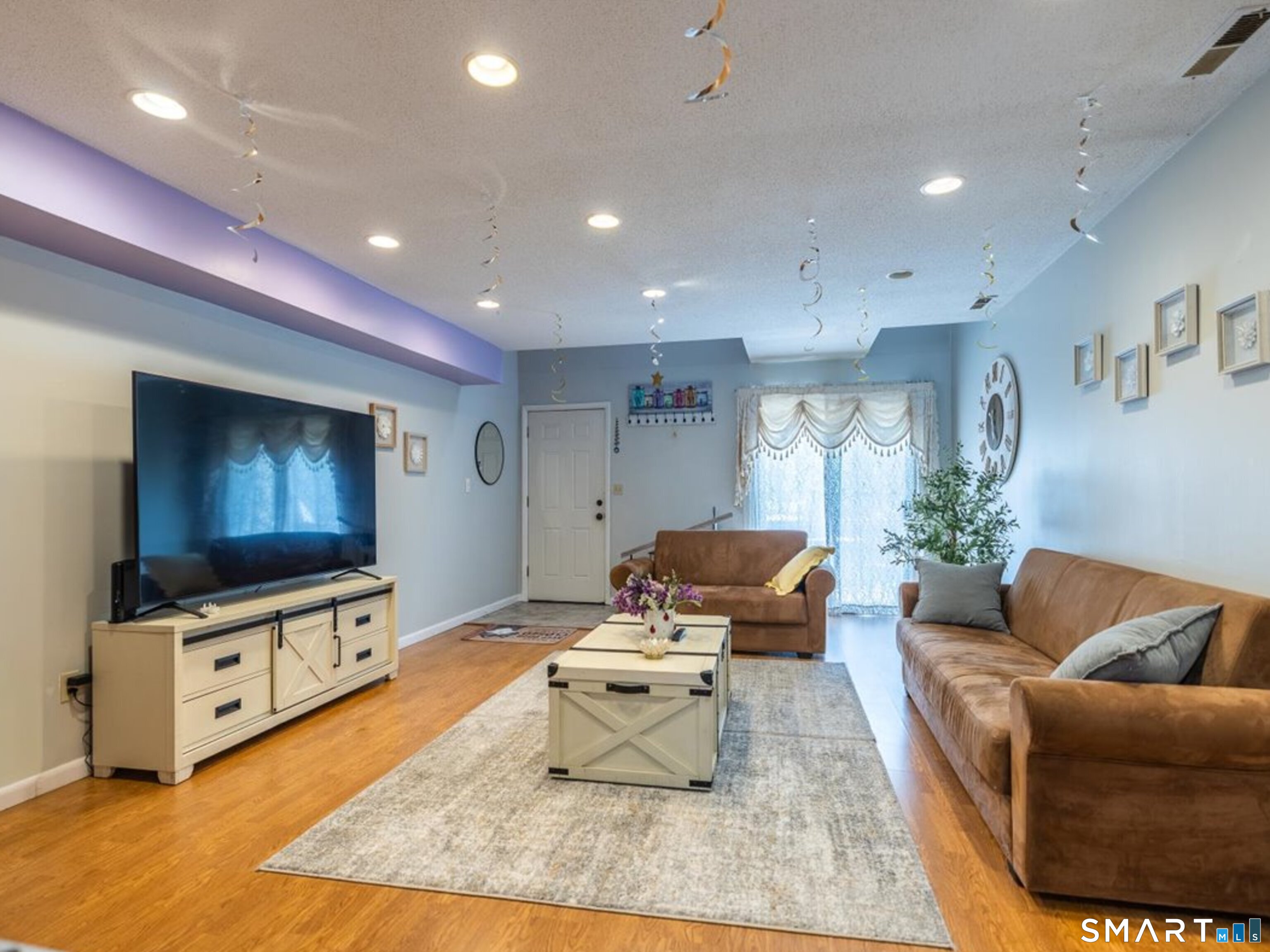 3370 Madison Avenue Bridgeport CT 06606