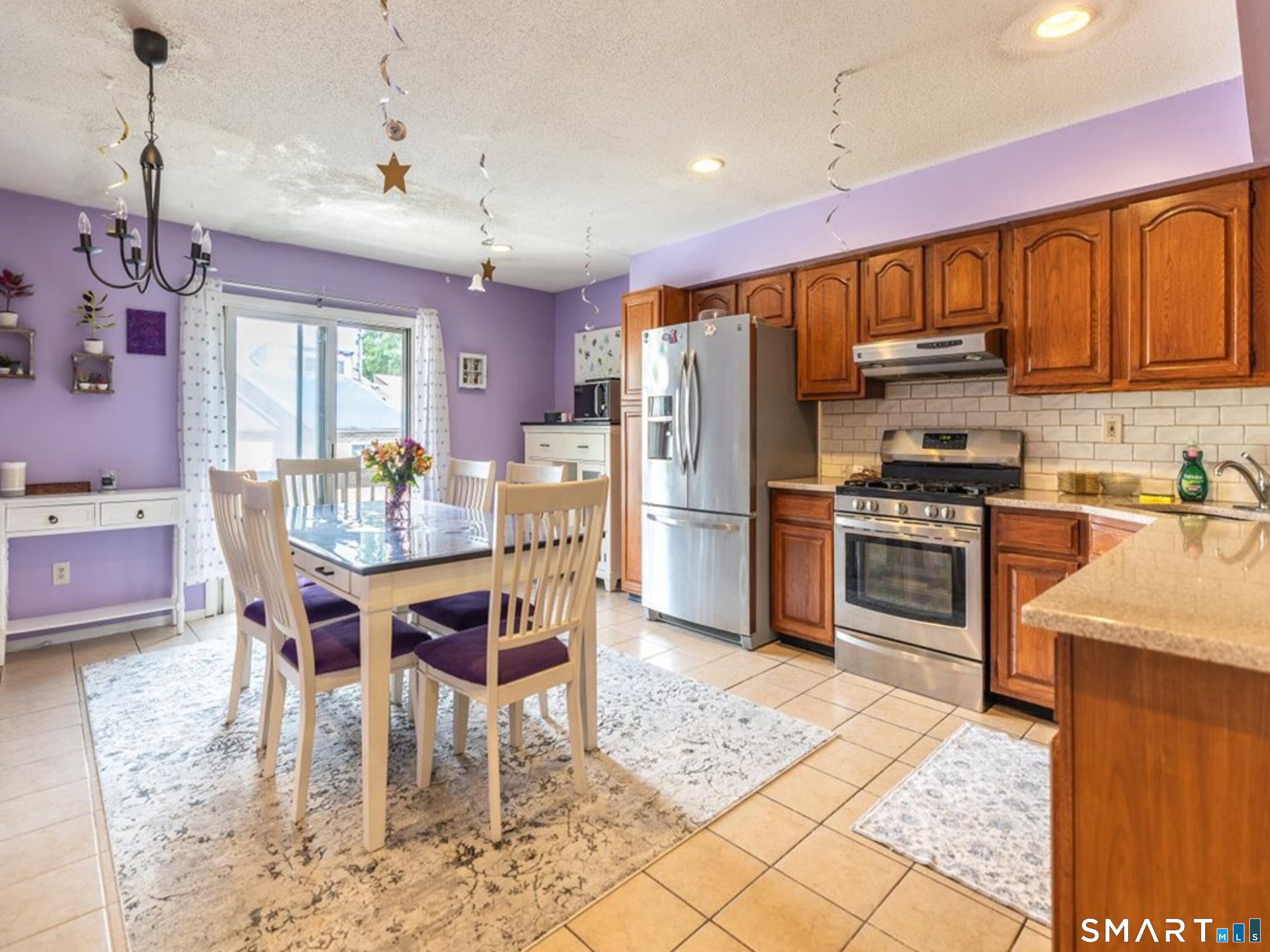 3370 Madison Avenue Bridgeport CT 06606