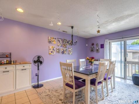 3370 Madison Avenue Bridgeport CT 06606