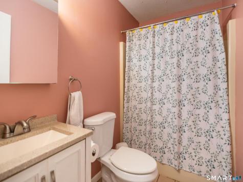 3370 Madison Avenue Bridgeport CT 06606