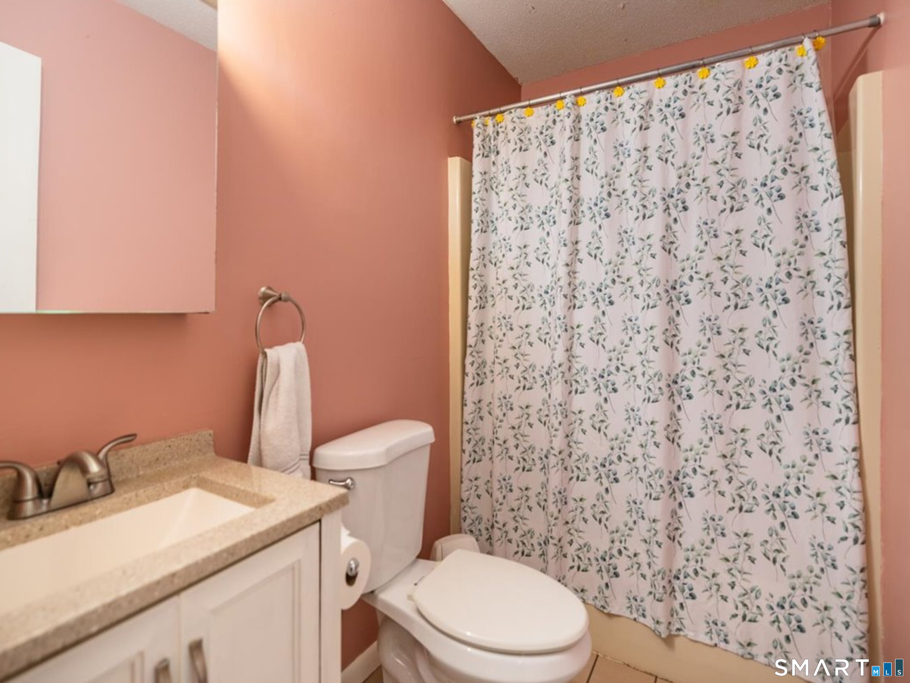 3370 Madison Avenue Bridgeport CT 06606
