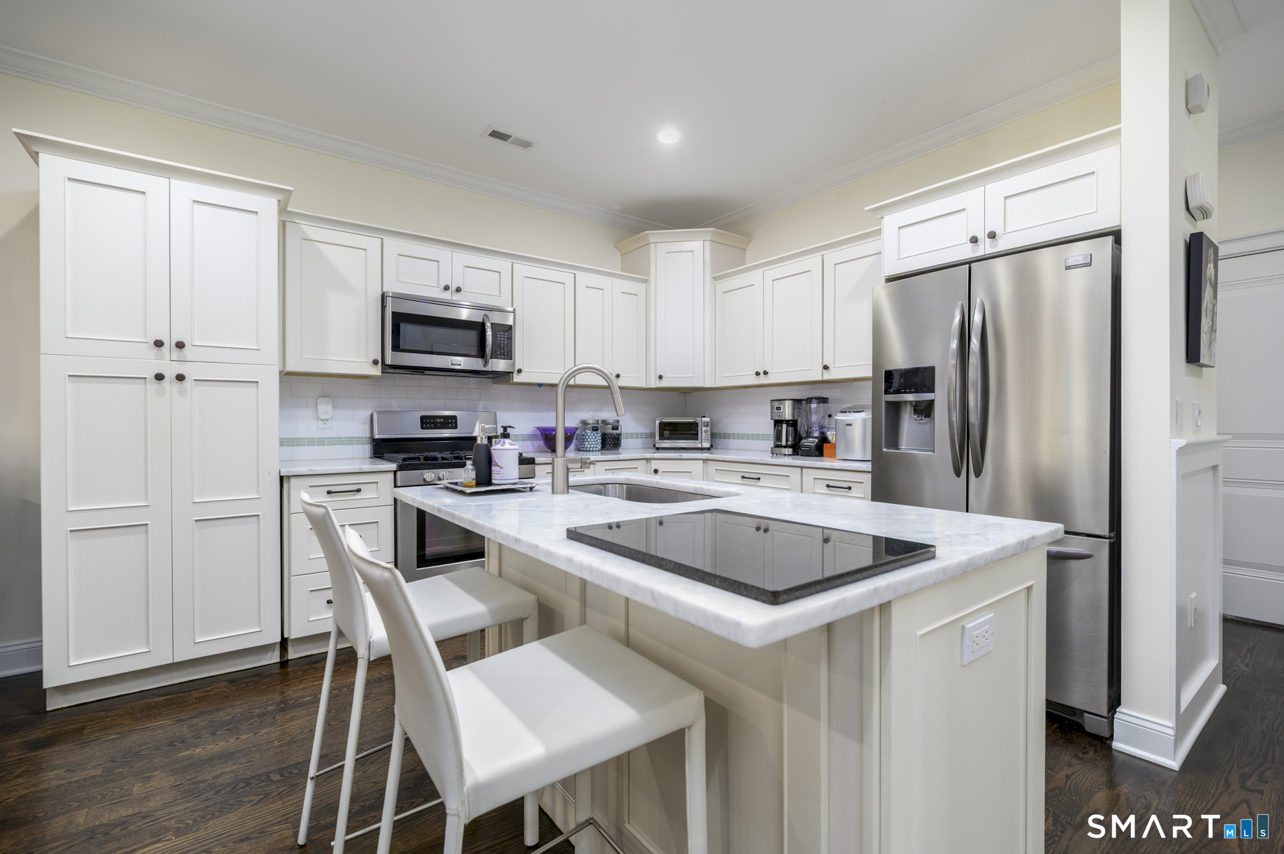 4 Caryns Way Norwalk CT 06851