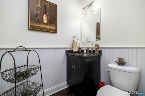 4 Caryns Way Norwalk CT 06851