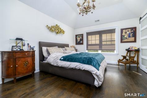 4 Caryns Way Norwalk CT 06851