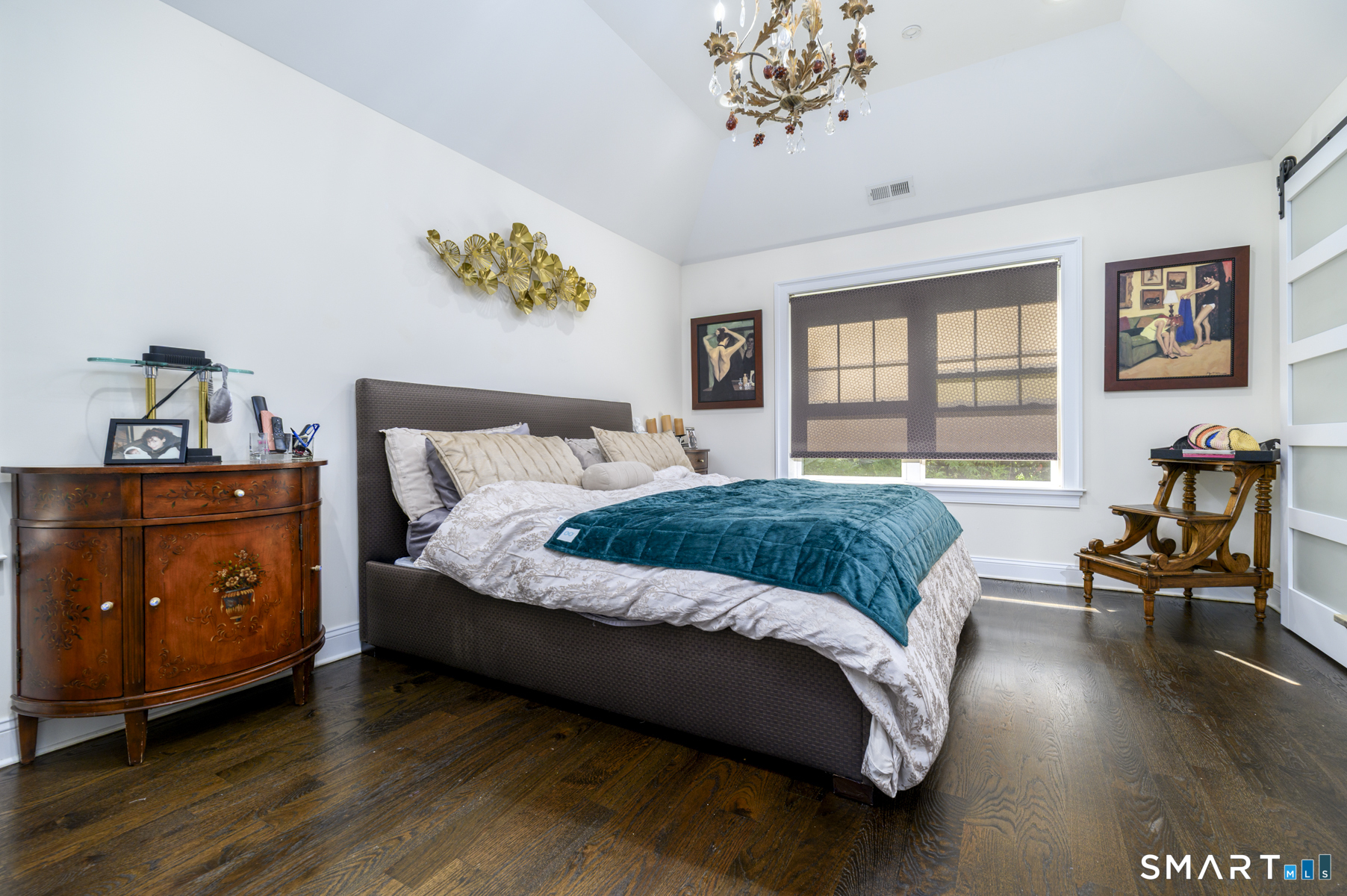 4 Caryns Way Norwalk CT 06851