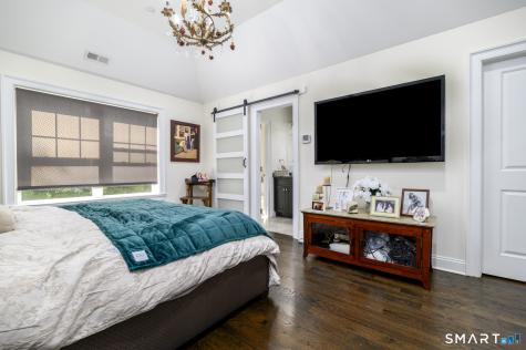 4 Caryns Way Norwalk CT 06851