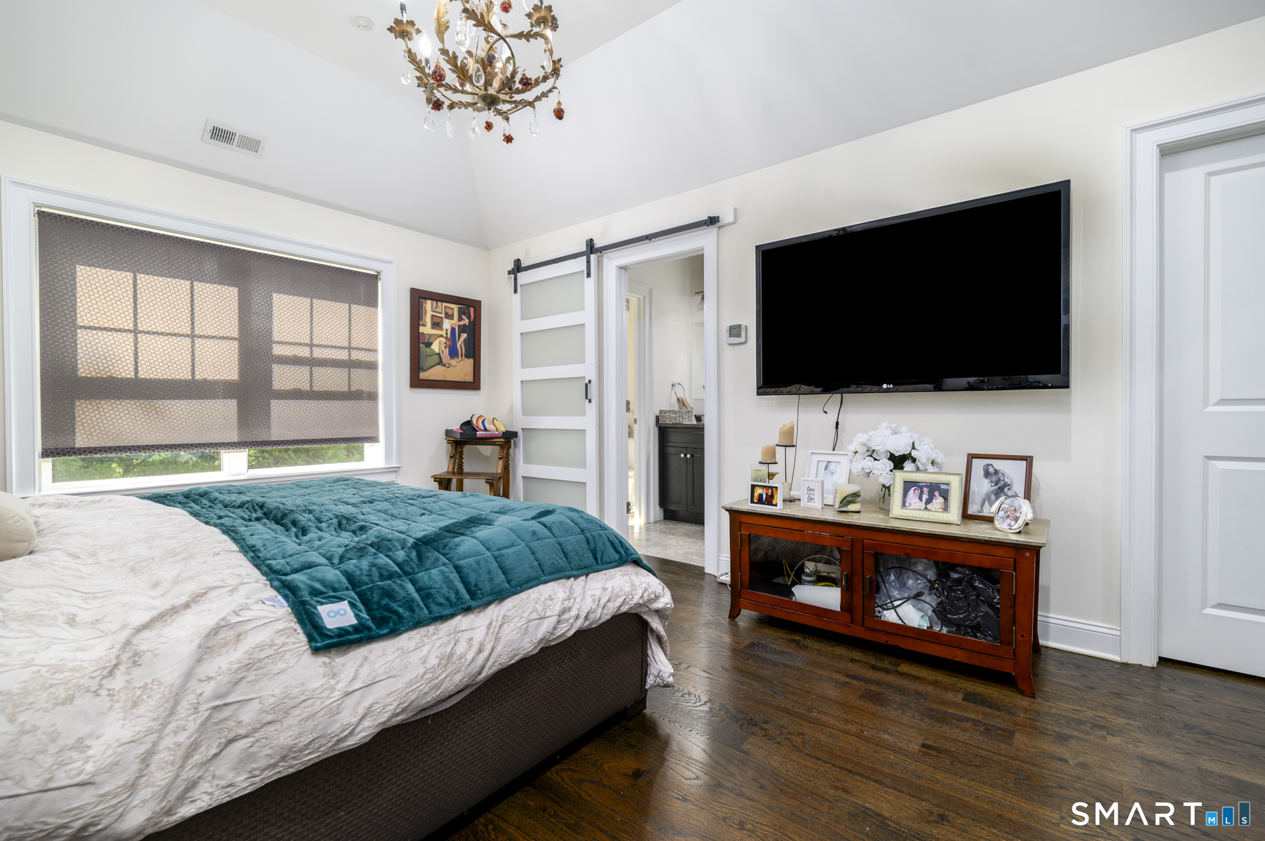 4 Caryns Way Norwalk CT 06851