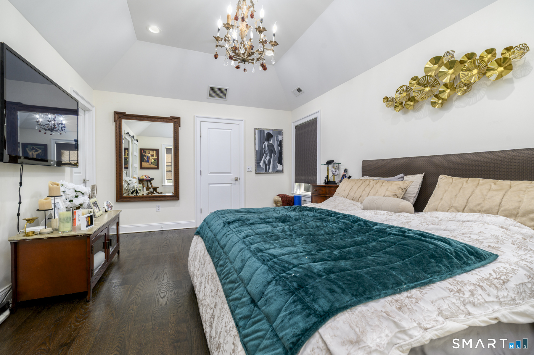 4 Caryns Way Norwalk CT 06851