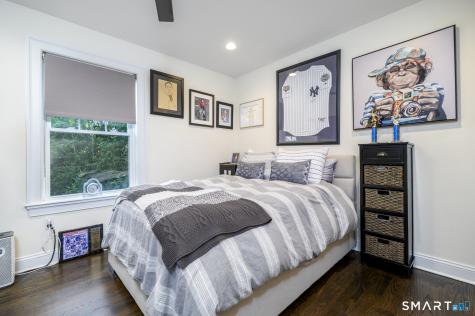 4 Caryns Way Norwalk CT 06851